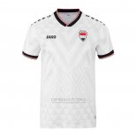 Camisola Iraq 1º 2026