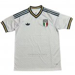 Camisola Italia 2º 2026