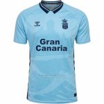 Camisola Las Palmas 2º 2025-2026