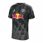 Camisola Leeds United 3º 2026-2027
