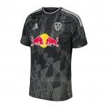 Camisola Leeds United 3º 2026-2027
