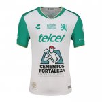 Camisola Leon 2º 2026-2027