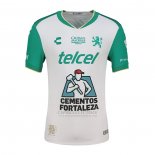 Camisola Leon 2º 2026-2027