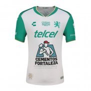 Camisola Leon 2º 2026-2027