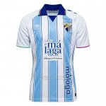 Camisola Malaga 1º 2026-2027