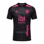 Camisola Malaga 3º 2026-2027
