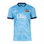 Camisola Mallorca 3º 2026-2027