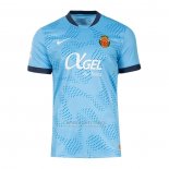 Camisola Mallorca 3º 2026-2027