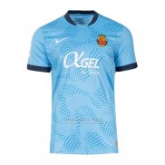 Camisola Mallorca 3º 2026-2027