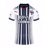 Camisola Monterrey 1º Mulher 2022