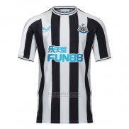 Camisola Newcastle United 1º 2022-2023