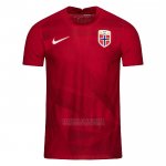 Camisola Noruega 1º 2022