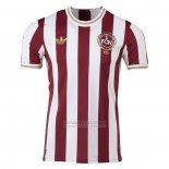 Camisola Nurnberg Anniversary Mulher 2024-2025