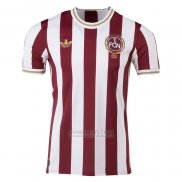 Camisola Nurnberg Anniversary Mulher 2024-2025