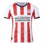Camisola PSV 1º 2025-2026