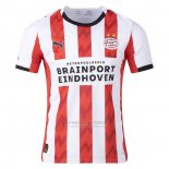 Camisola PSV 1º 2025-2026