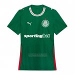 Camisola Palmeiras 1º Mulher 2026