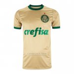 Camisola Palmeiras 3º 2024