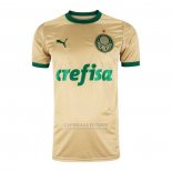 Camisola Palmeiras 3º 2024