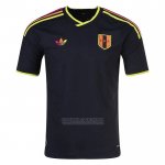 Camisola Peru 2º Authentic 2026