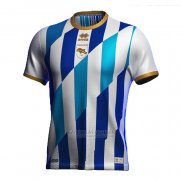 Camisola Pescara Special 2022