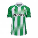 Camisola Real Betis 1º 2026-2027