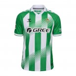 Camisola Real Betis 1º 2026-2027