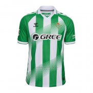 Camisola Real Betis 1º 2026-2027