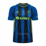 Camisola Real Betis 3º 2026-2027