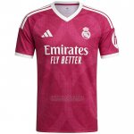 Camisola Real Madrid 3º 2026-2027