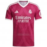 Camisola Real Madrid 3º 2026-2027