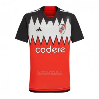 Camisola River 2º 2023-2024