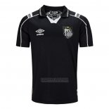 Camisola Santos 3º 2026