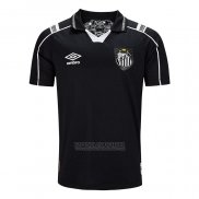 Camisola Santos 3º 2026