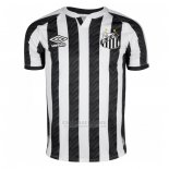Camisola Santos 2º 2020