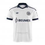 Camisola Schalke 04 2º 2026-2027