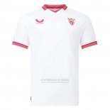 Camisola Sevilha 1º 2023-2024