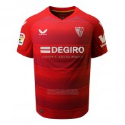 Camisola Sevilha 2º 2022-2023