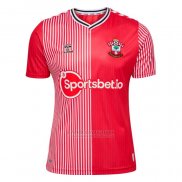 Camisola Southampton 1º 2023-2024