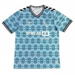 Camisola Sunderland 3º 2024-2025