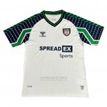 Camisola Sunderland 2º 2024-2025