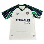 Camisola Sunderland 2º 2024-2025