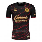 Camisola Tijuana 1º 2022-2023