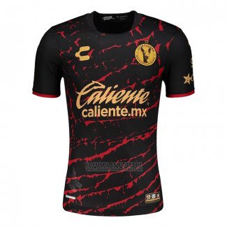 Camisola Tijuana 1º 2022-2023