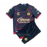 Camisola Tijuana 1º Crianca 2022-2023