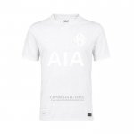 Camisola Tottenham Hotspur 125 Aniversario 2025-2026