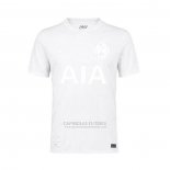 Camisola Tottenham Hotspur 125 Aniversario 2025-2026