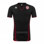 Camisola Tunisia 3º 2026
