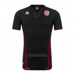 Camisola Tunisia 3º 2026