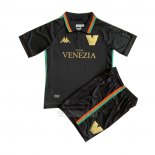 Camisola Venezia 1º Crianca 2022-2023